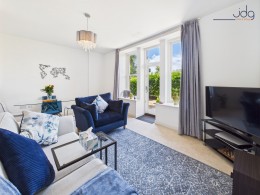 Images for Kershaw Drive, The Residence Kershaw Drive, LA1