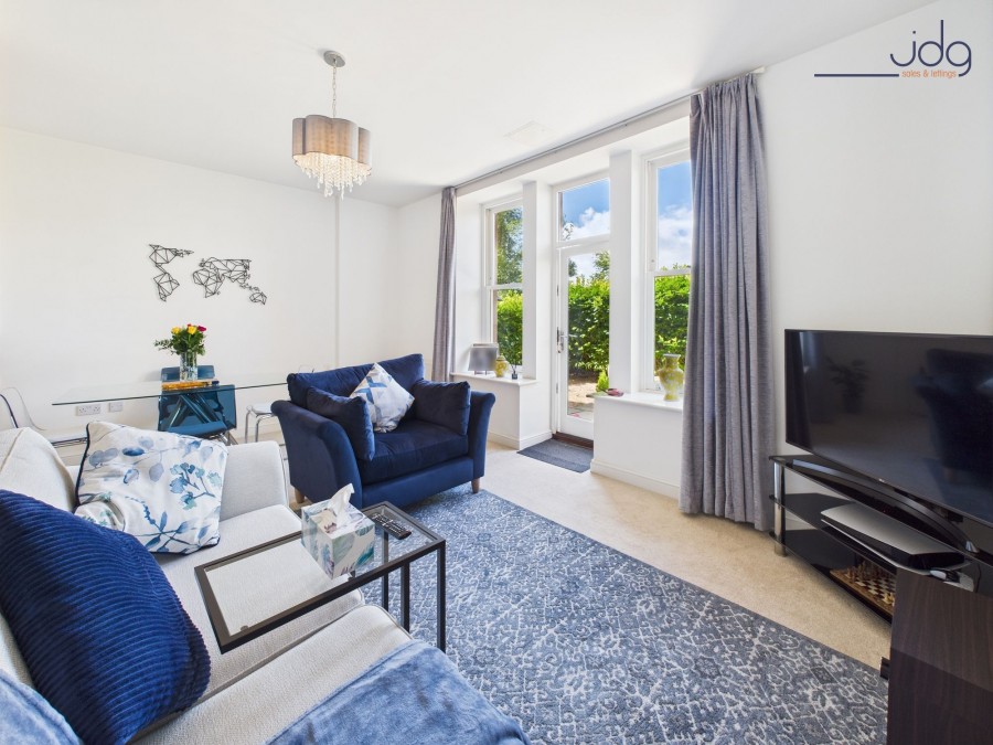 Images for Kershaw Drive, The Residence Kershaw Drive, LA1 EAID:3434883719 BID:96f1cd48-0e9b-4bf7-9d14-ed474c86a860