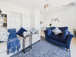 Images for Kershaw Drive, The Residence Kershaw Drive, LA1