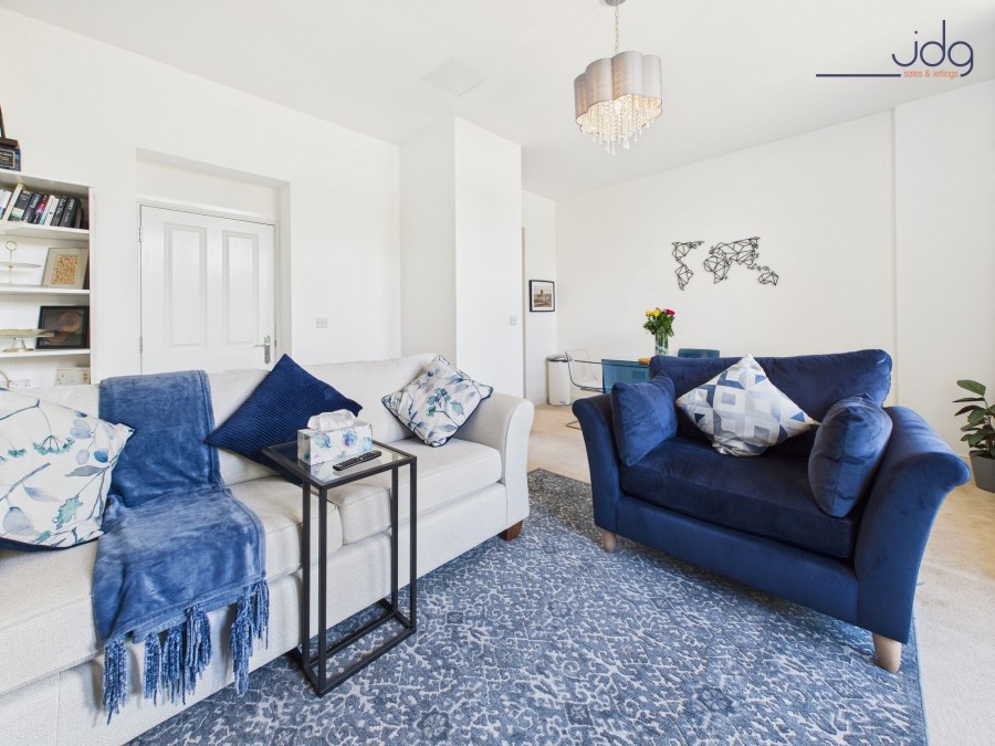 Images for Kershaw Drive, The Residence Kershaw Drive, LA1 EAID:3434883719 BID:96f1cd48-0e9b-4bf7-9d14-ed474c86a860