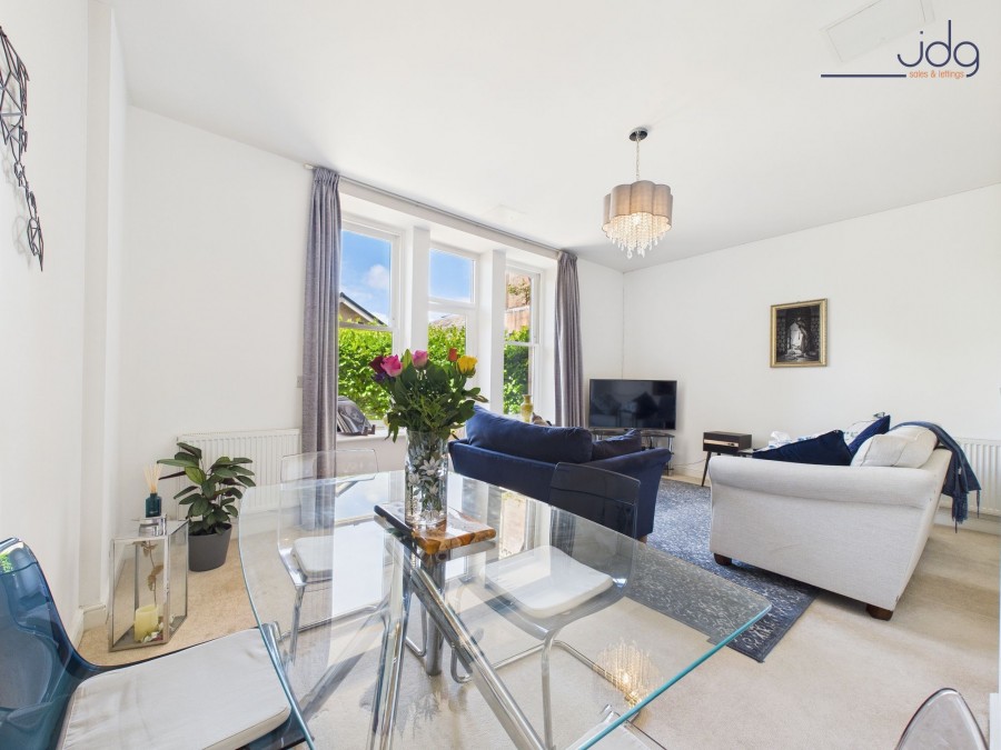 Images for Kershaw Drive, The Residence Kershaw Drive, LA1 EAID:3434883719 BID:96f1cd48-0e9b-4bf7-9d14-ed474c86a860