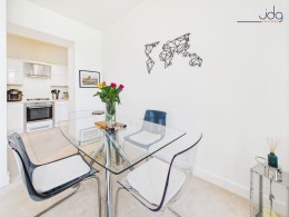 Images for Kershaw Drive, The Residence Kershaw Drive, LA1