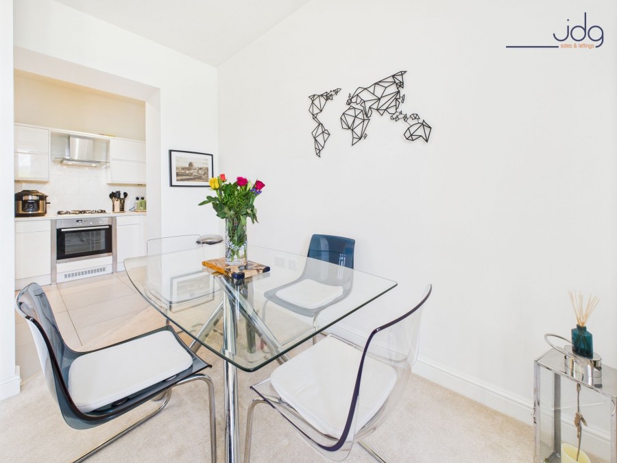 Images for Kershaw Drive, The Residence Kershaw Drive, LA1 EAID:3434883719 BID:96f1cd48-0e9b-4bf7-9d14-ed474c86a860