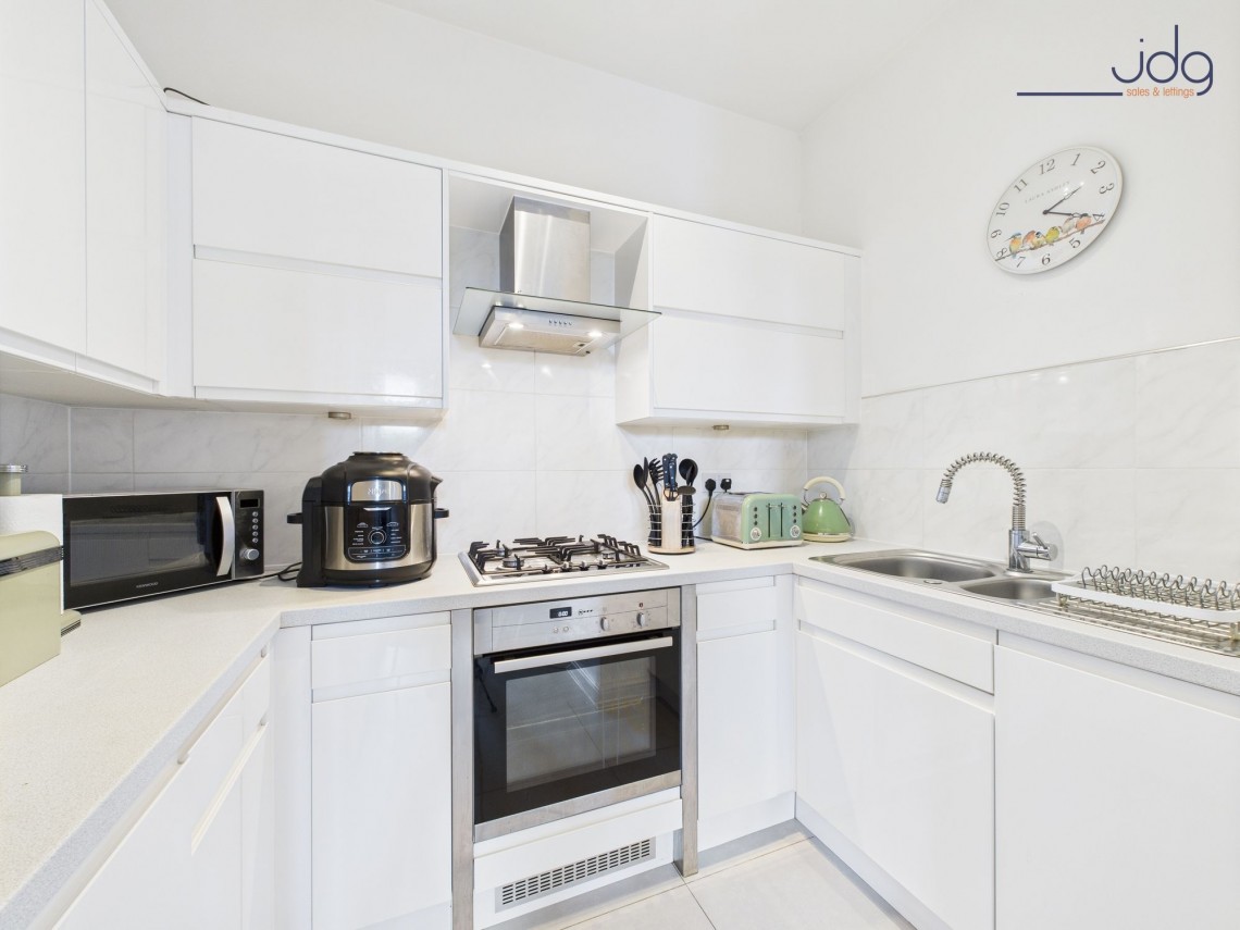 Images for Kershaw Drive, The Residence Kershaw Drive, LA1 EAID:3434883719 BID:96f1cd48-0e9b-4bf7-9d14-ed474c86a860