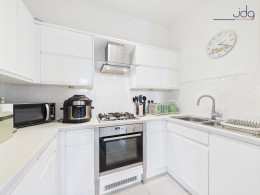 Images for Kershaw Drive, The Residence Kershaw Drive, LA1
