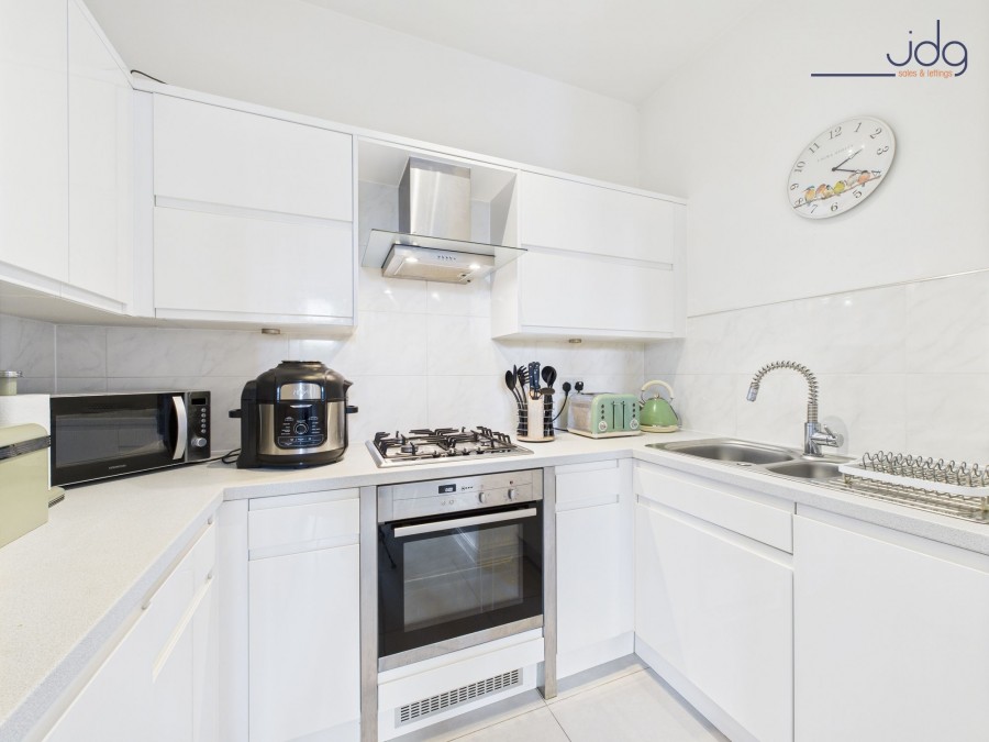 Images for Kershaw Drive, The Residence Kershaw Drive, LA1 EAID:3434883719 BID:96f1cd48-0e9b-4bf7-9d14-ed474c86a860