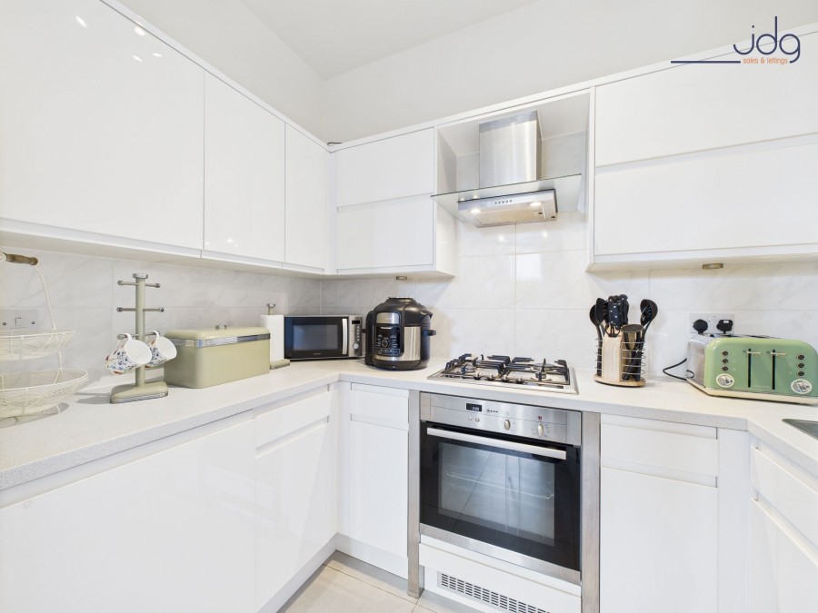 Images for Kershaw Drive, The Residence Kershaw Drive, LA1 EAID:3434883719 BID:96f1cd48-0e9b-4bf7-9d14-ed474c86a860
