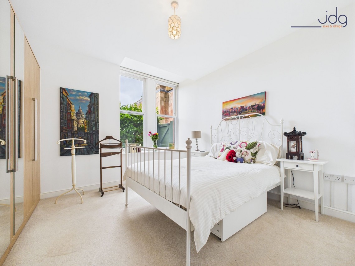 Images for Kershaw Drive, The Residence Kershaw Drive, LA1 EAID:3434883719 BID:96f1cd48-0e9b-4bf7-9d14-ed474c86a860