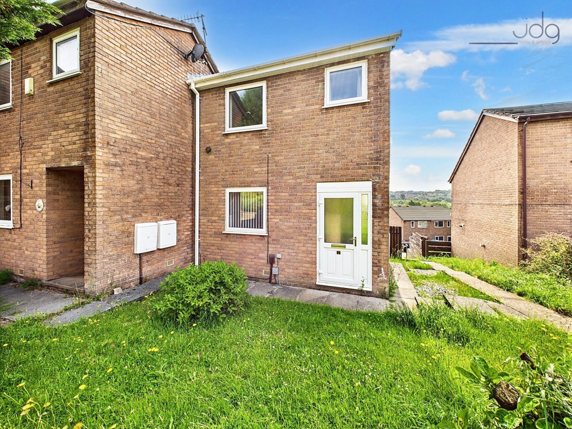 Images for Ashbourne Drive, Lancaster, LA1 EAID:3434883719 BID:96f1cd48-0e9b-4bf7-9d14-ed474c86a860