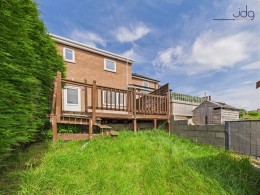 Images for Ashbourne Drive, Lancaster, LA1