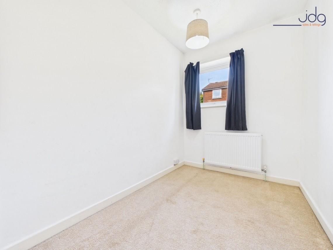 Images for Ashbourne Drive, Lancaster, LA1 EAID:3434883719 BID:96f1cd48-0e9b-4bf7-9d14-ed474c86a860