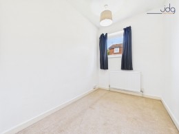 Images for Ashbourne Drive, Lancaster, LA1