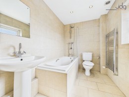 Images for Ashbourne Drive, Lancaster, LA1