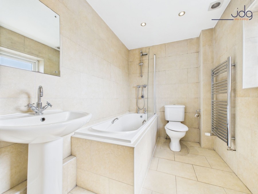 Images for Ashbourne Drive, Lancaster, LA1 EAID:3434883719 BID:96f1cd48-0e9b-4bf7-9d14-ed474c86a860
