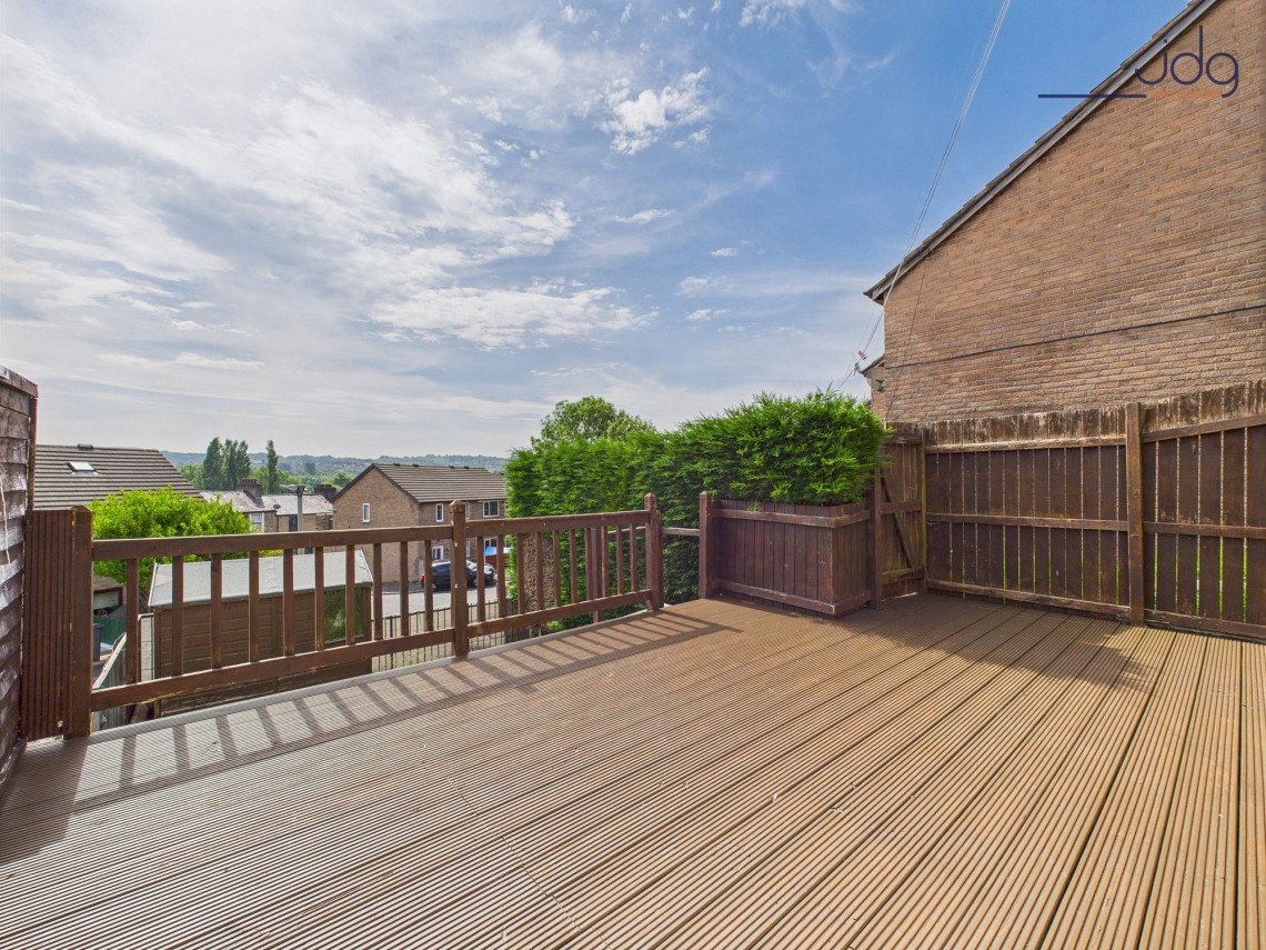 Images for Ashbourne Drive, Lancaster, LA1 EAID:3434883719 BID:96f1cd48-0e9b-4bf7-9d14-ed474c86a860