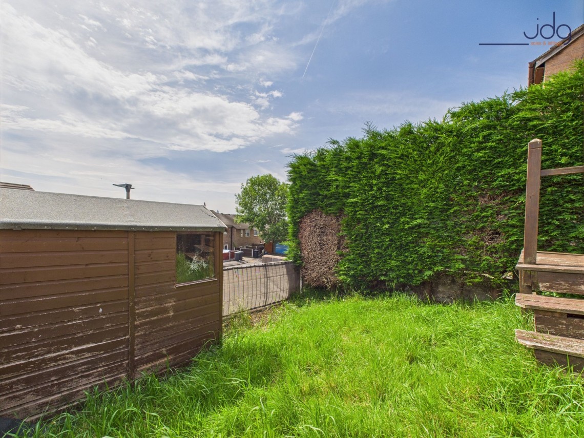 Images for Ashbourne Drive, Lancaster, LA1 EAID:3434883719 BID:96f1cd48-0e9b-4bf7-9d14-ed474c86a860