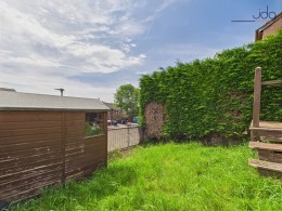 Images for Ashbourne Drive, Lancaster, LA1
