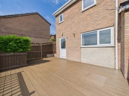 Images for Ashbourne Drive, Lancaster, LA1