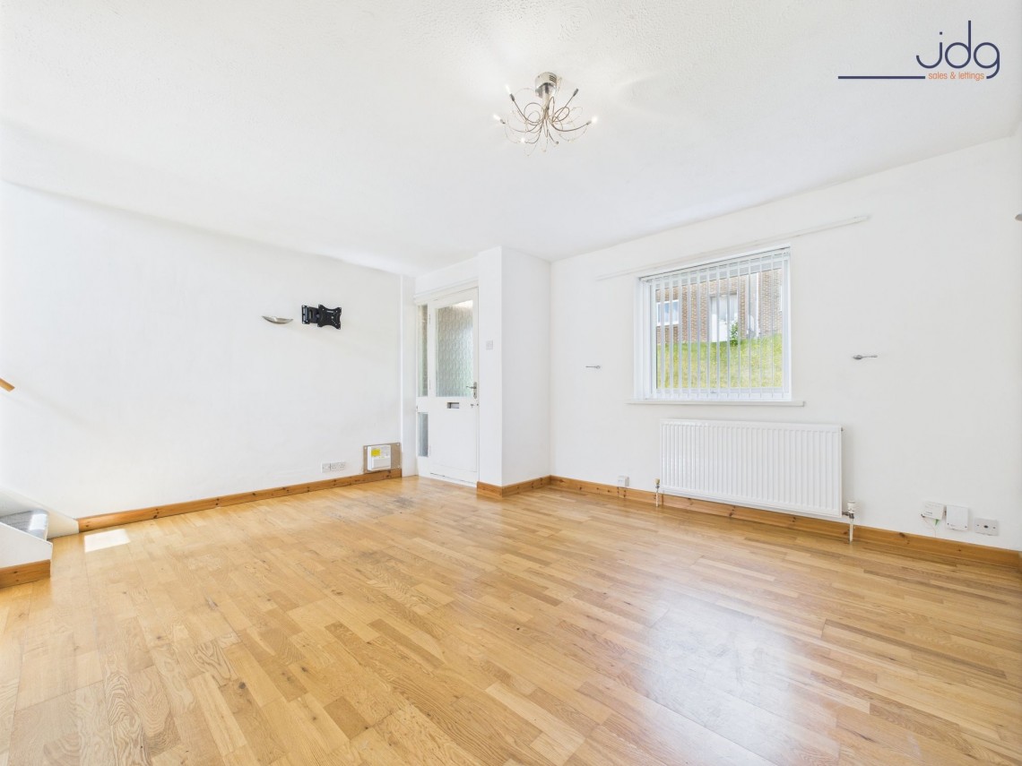 Images for Ashbourne Drive, Lancaster, LA1 EAID:3434883719 BID:96f1cd48-0e9b-4bf7-9d14-ed474c86a860