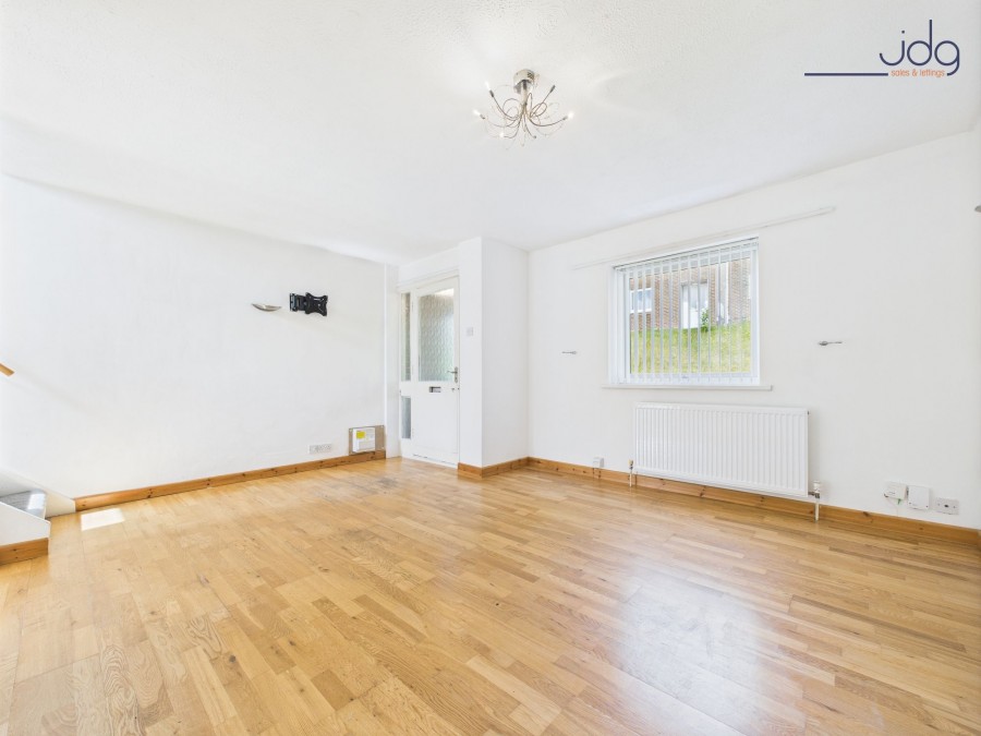 Images for Ashbourne Drive, Lancaster, LA1 EAID:3434883719 BID:96f1cd48-0e9b-4bf7-9d14-ed474c86a860