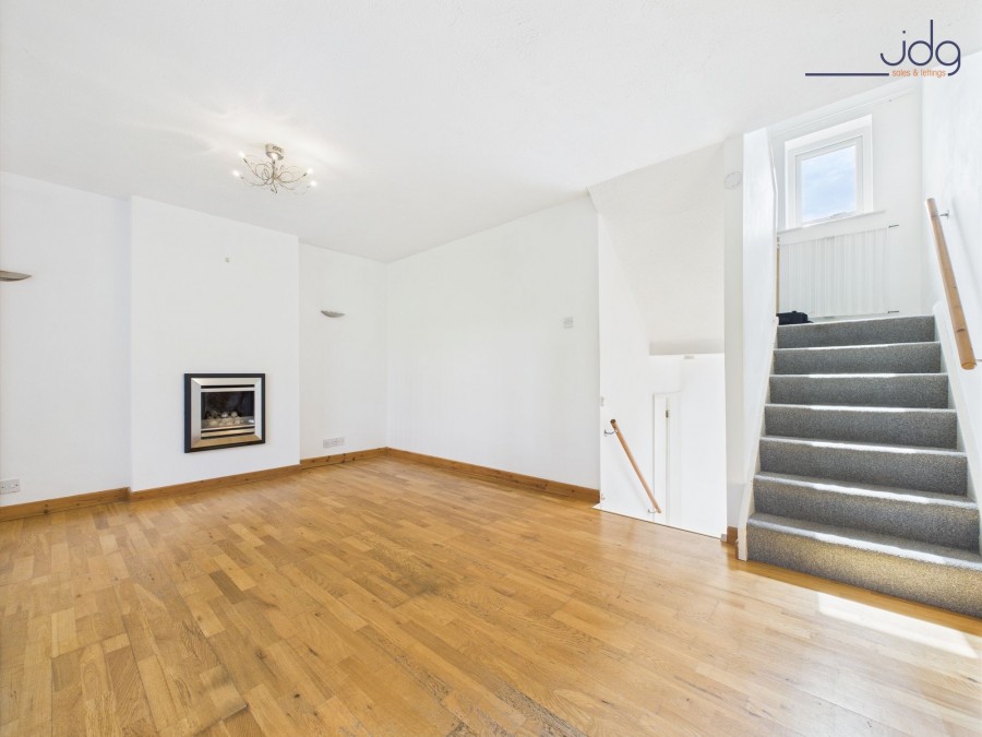 Images for Ashbourne Drive, Lancaster, LA1 EAID:3434883719 BID:96f1cd48-0e9b-4bf7-9d14-ed474c86a860