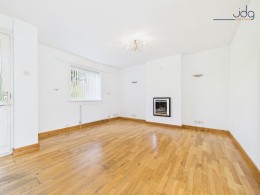 Images for Ashbourne Drive, Lancaster, LA1