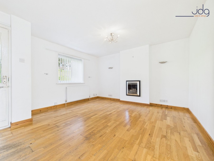 Images for Ashbourne Drive, Lancaster, LA1 EAID:3434883719 BID:96f1cd48-0e9b-4bf7-9d14-ed474c86a860