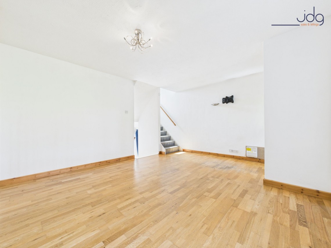 Images for Ashbourne Drive, Lancaster, LA1 EAID:3434883719 BID:96f1cd48-0e9b-4bf7-9d14-ed474c86a860
