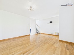Images for Ashbourne Drive, Lancaster, LA1
