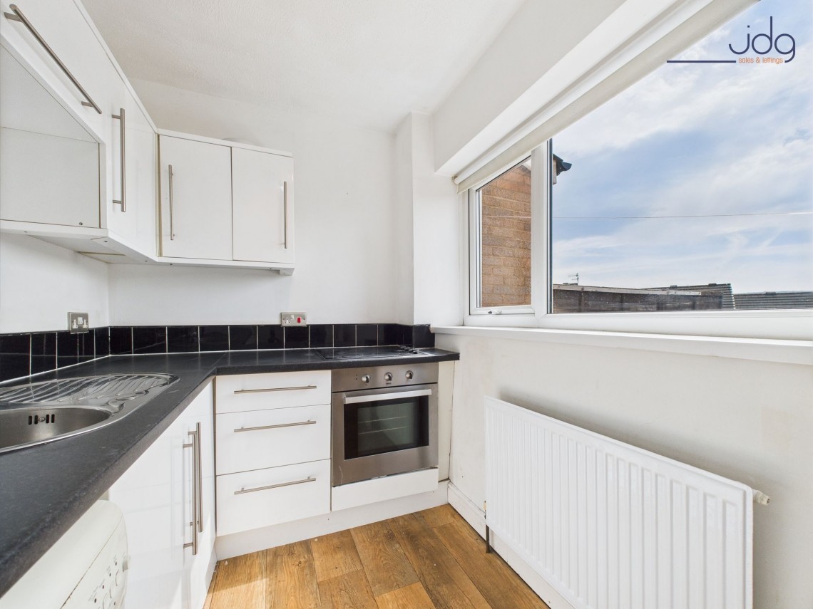 Images for Ashbourne Drive, Lancaster, LA1 EAID:3434883719 BID:96f1cd48-0e9b-4bf7-9d14-ed474c86a860