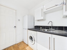 Images for Ashbourne Drive, Lancaster, LA1