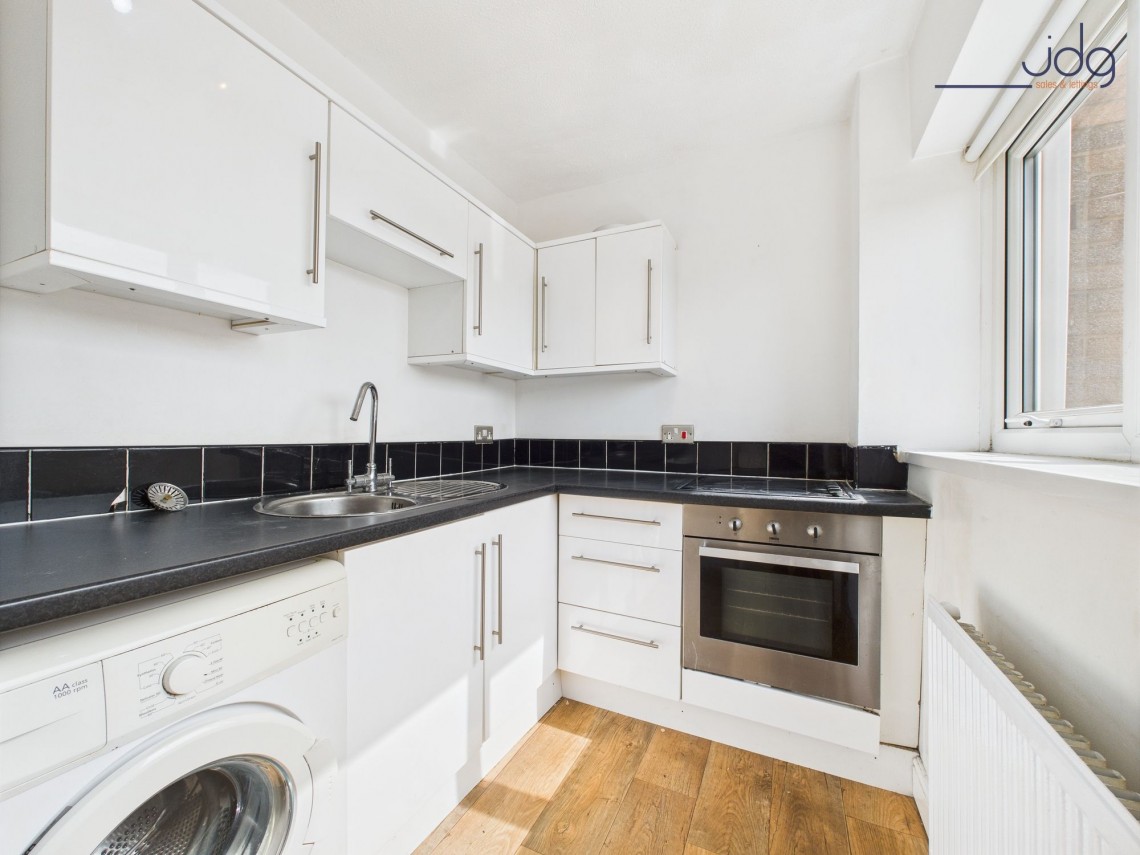 Images for Ashbourne Drive, Lancaster, LA1 EAID:3434883719 BID:96f1cd48-0e9b-4bf7-9d14-ed474c86a860