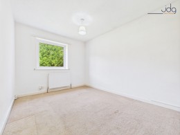 Images for Ashbourne Drive, Lancaster, LA1