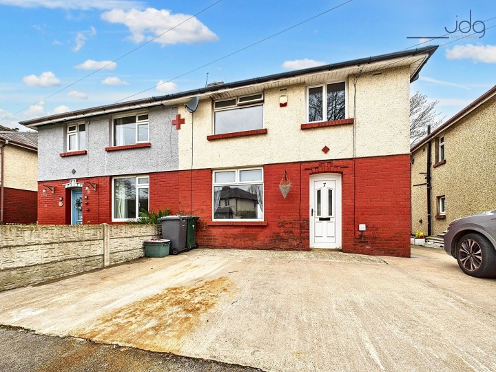 View Full Details for Langdale Road, Lancaster, LA1 - EAID:3434883719, BID:96f1cd48-0e9b-4bf7-9d14-ed474c86a860