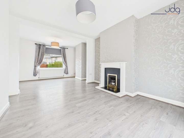 View Full Details for Langdale Road, Lancaster, LA1 - EAID:3434883719, BID:96f1cd48-0e9b-4bf7-9d14-ed474c86a860