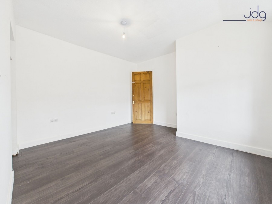 Images for Langdale Road, Lancaster, LA1 EAID:3434883719 BID:96f1cd48-0e9b-4bf7-9d14-ed474c86a860