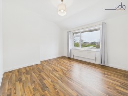 Images for Langdale Road, Lancaster, LA1