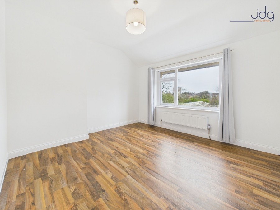 Images for Langdale Road, Lancaster, LA1 EAID:3434883719 BID:96f1cd48-0e9b-4bf7-9d14-ed474c86a860