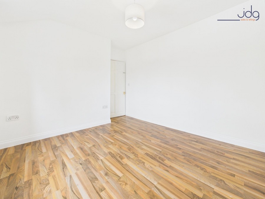 Images for Langdale Road, Lancaster, LA1 EAID:3434883719 BID:96f1cd48-0e9b-4bf7-9d14-ed474c86a860