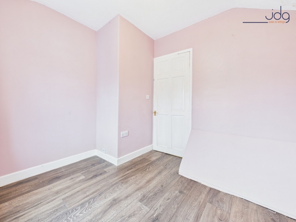 Images for Langdale Road, Lancaster, LA1 EAID:3434883719 BID:96f1cd48-0e9b-4bf7-9d14-ed474c86a860