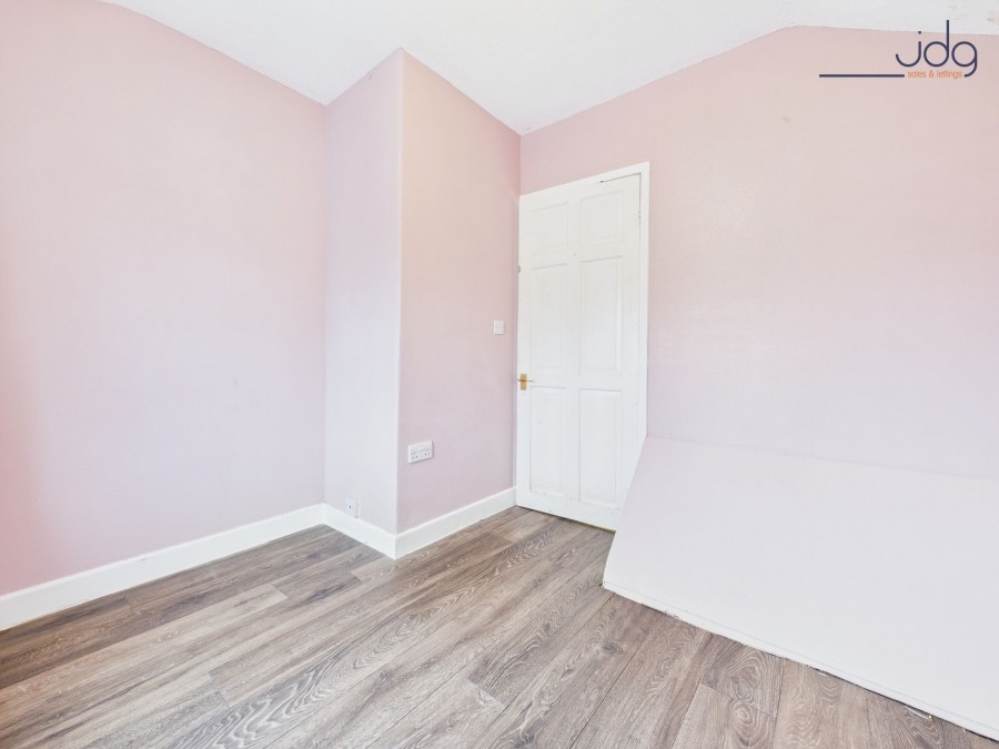 Images for Langdale Road, Lancaster, LA1 EAID:3434883719 BID:96f1cd48-0e9b-4bf7-9d14-ed474c86a860