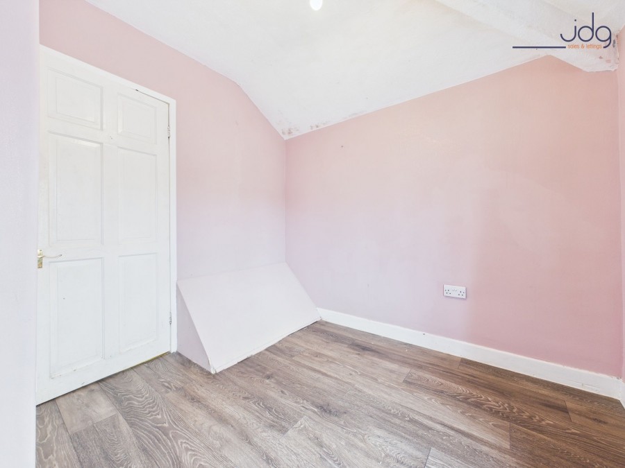 Images for Langdale Road, Lancaster, LA1 EAID:3434883719 BID:96f1cd48-0e9b-4bf7-9d14-ed474c86a860