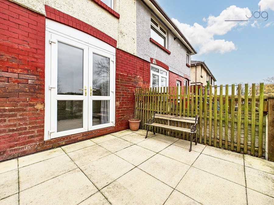 Images for Langdale Road, Lancaster, LA1 EAID:3434883719 BID:96f1cd48-0e9b-4bf7-9d14-ed474c86a860