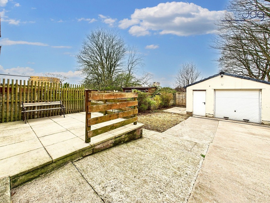 Images for Langdale Road, Lancaster, LA1 EAID:3434883719 BID:96f1cd48-0e9b-4bf7-9d14-ed474c86a860