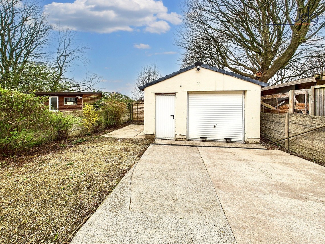 Images for Langdale Road, Lancaster, LA1 EAID:3434883719 BID:96f1cd48-0e9b-4bf7-9d14-ed474c86a860