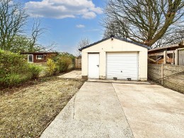 Images for Langdale Road, Lancaster, LA1