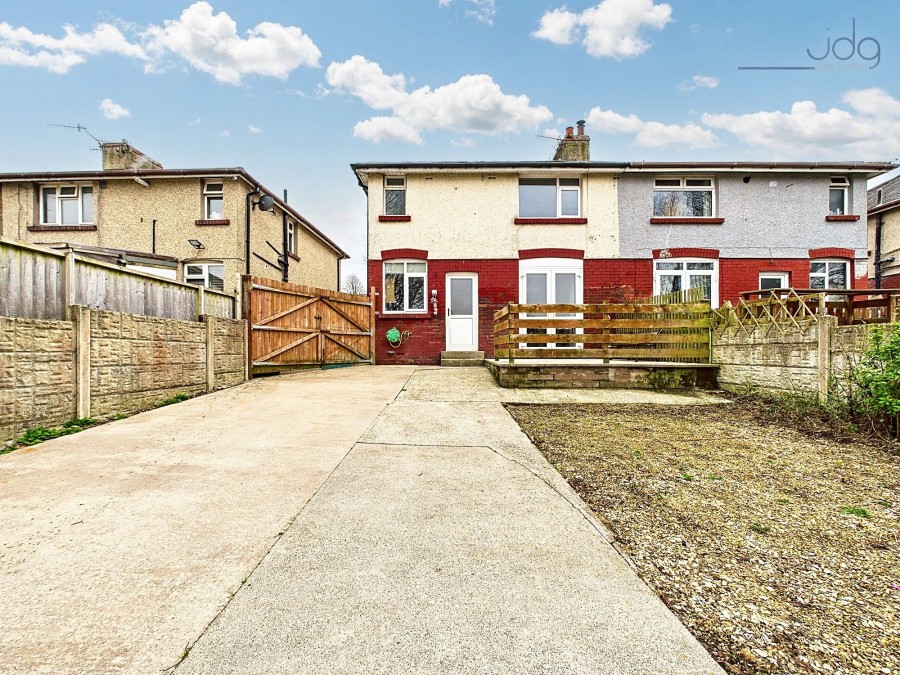 Images for Langdale Road, Lancaster, LA1 EAID:3434883719 BID:96f1cd48-0e9b-4bf7-9d14-ed474c86a860