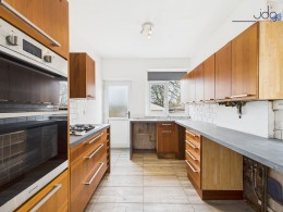 Images for Langdale Road, Lancaster, LA1