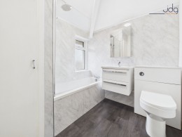 Images for Langdale Road, Lancaster, LA1
