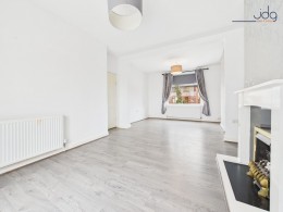 Images for Langdale Road, Lancaster, LA1
